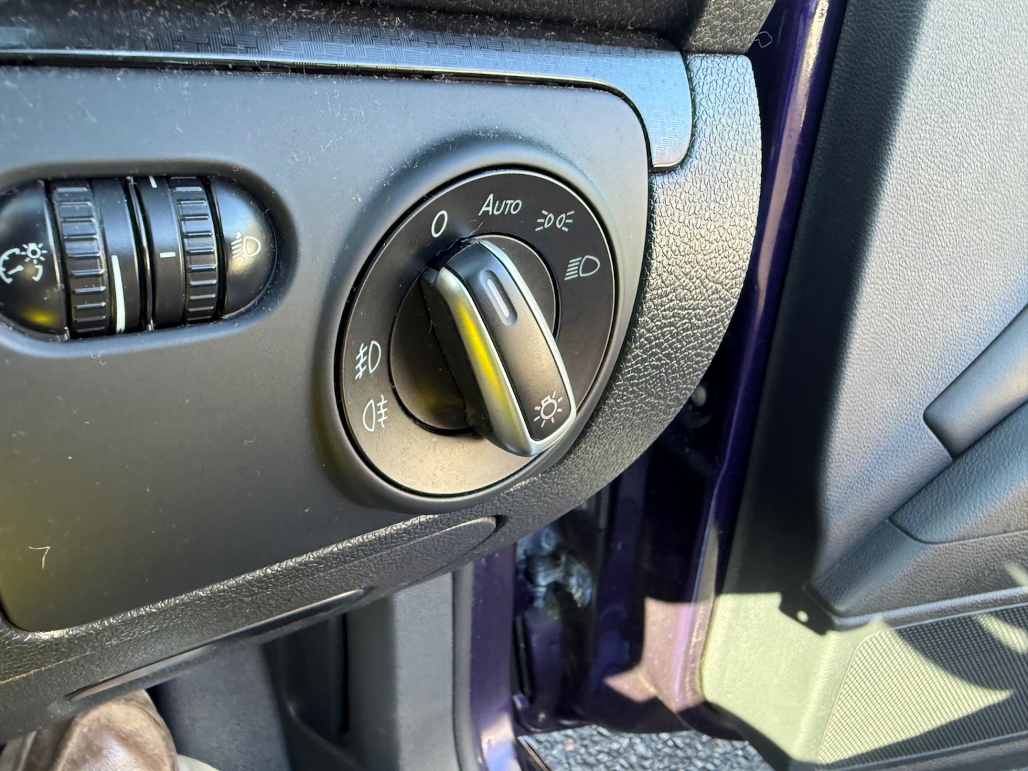 Used Volkswagen Scirocco 2014 for sale - 77877834: Photo 16