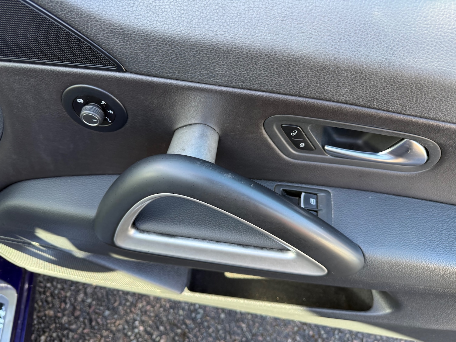 Used Volkswagen Scirocco 2014 for sale - 77877834: Photo 9