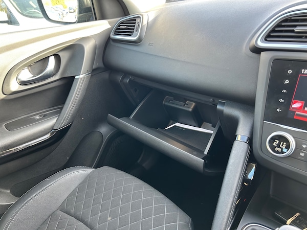 Used Renault Kadjar 2019 for sale - 72526664: Photo 17