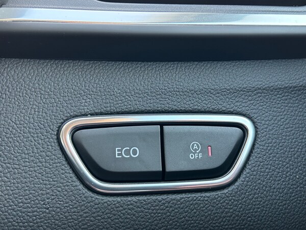 Used Renault Kadjar 2019 for sale - 72526664: Photo 18