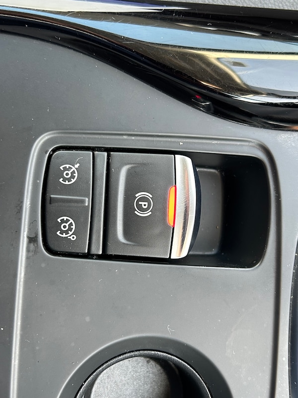 Used Renault Kadjar 2019 for sale - 72526664: Photo 19