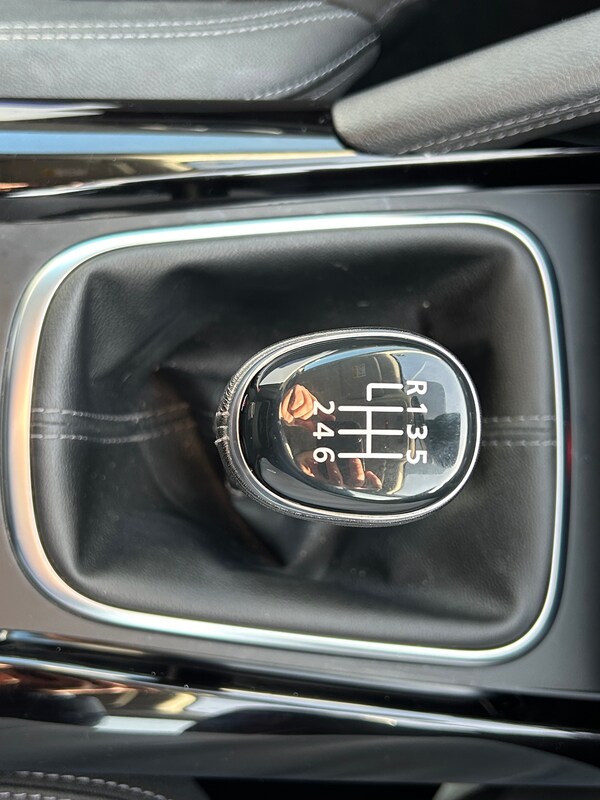 Used Renault Kadjar 2019 for sale - 72526664: Photo 20