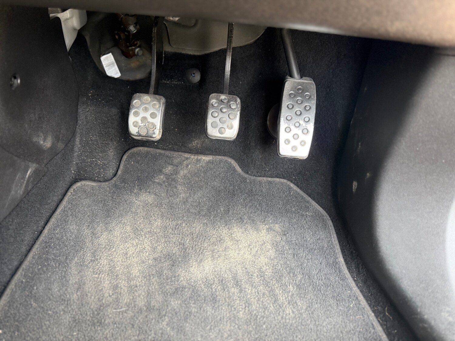 Used Vauxhall ADAM 2016 for sale - 77962055: Photo 18