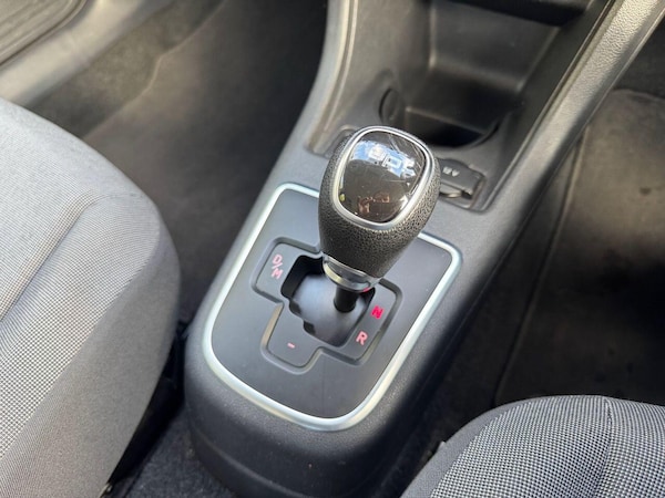 Used Volkswagen up! for sale - 76296134: Photo 25