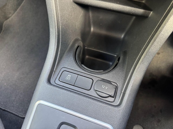 Used Volkswagen up! for sale - 76296134: Photo 26