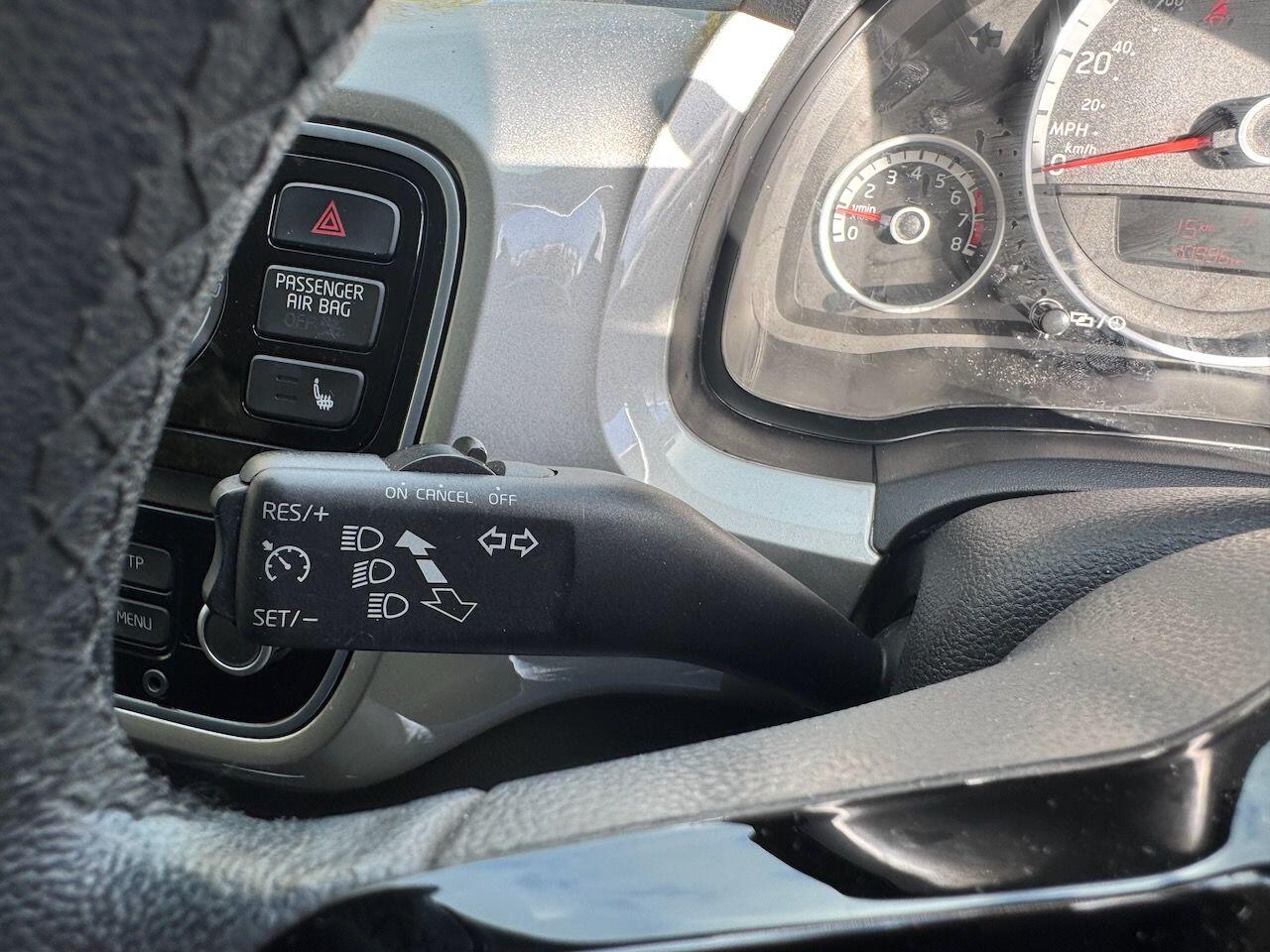 Used Volkswagen up! for sale - 76898335: Photo 26