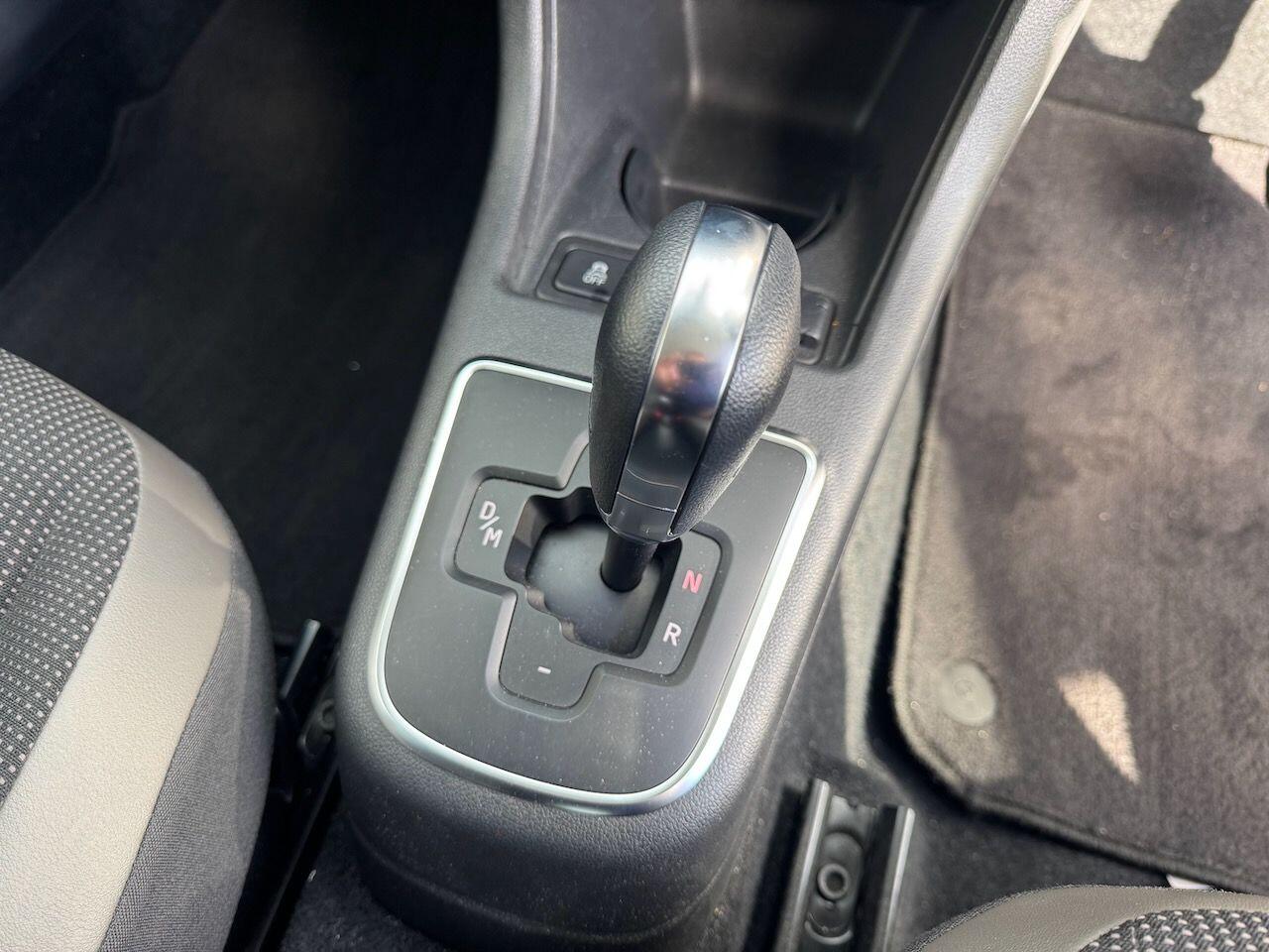 Used Volkswagen up! for sale - 76898335: Photo 30