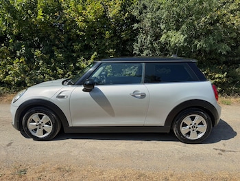 Used MINI Hatch 2015 for sale - 79388070: Photo