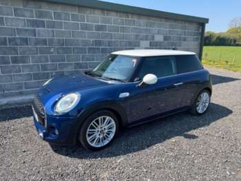 Used MINI Hatch 2015 for sale - 74574222: Photo