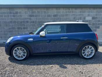 Used MINI Hatch 2015 for sale - 74574222: Photo