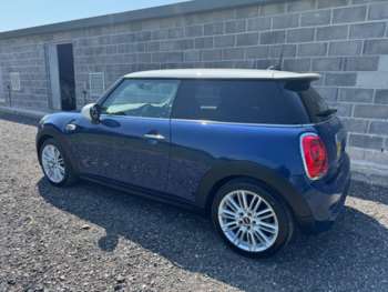 Used MINI Hatch 2015 for sale - 74574222: Photo