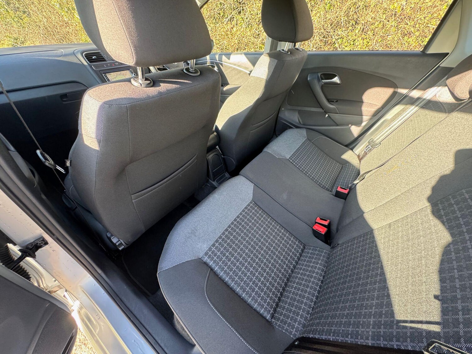 Used Volkswagen Polo for sale - 77097978: Photo 22