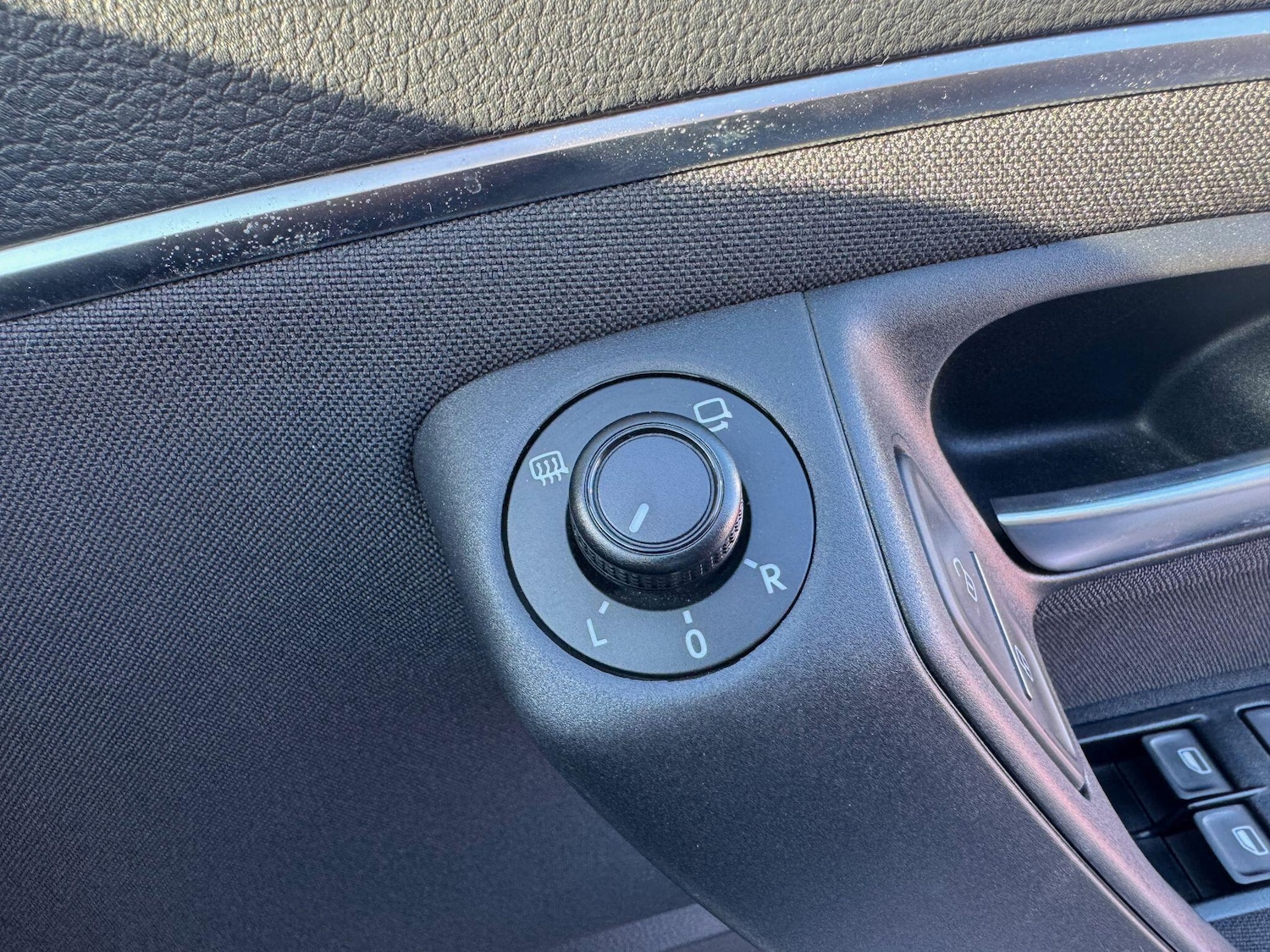 Used Volkswagen Polo for sale - 77097978: Photo 28