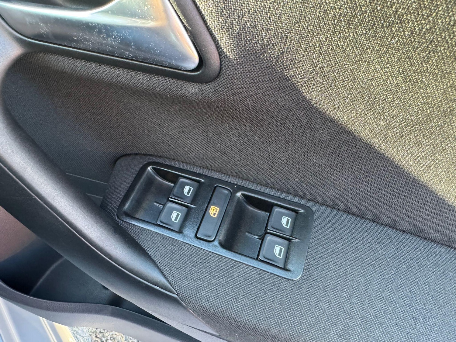 Used Volkswagen Polo for sale - 77097978: Photo 29