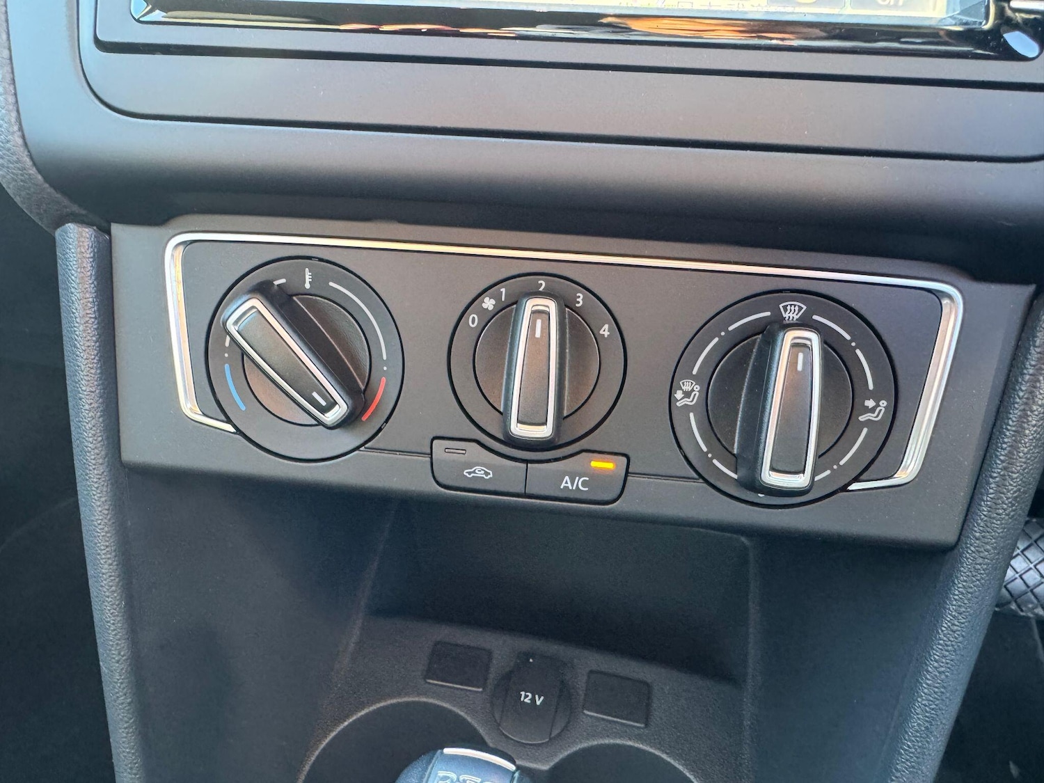 Used Volkswagen Polo for sale - 77097978: Photo 31