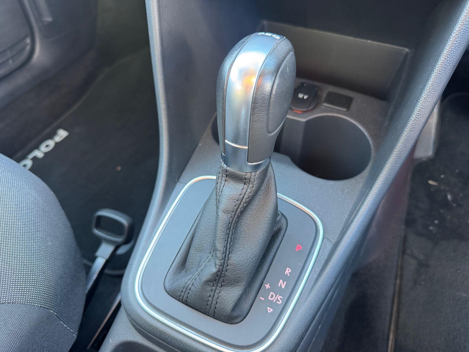 Used Volkswagen Polo for sale - 77097978: Photo 32