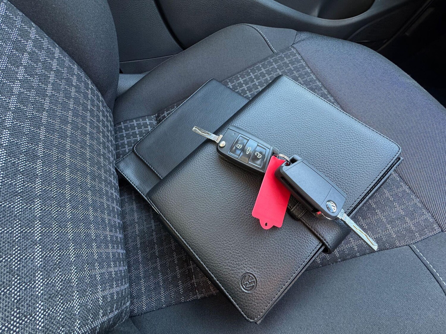 Used Volkswagen Polo for sale - 77097978: Photo 35