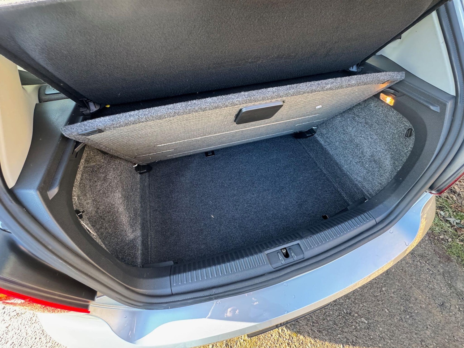 Used Volkswagen Polo for sale - 77097978: Photo 36