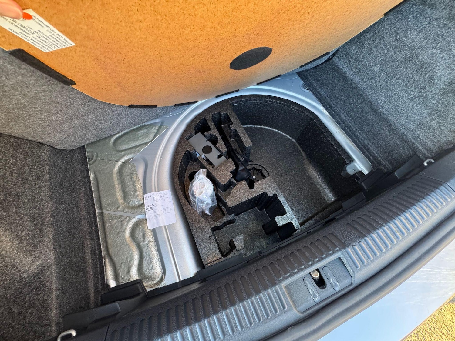 Used Volkswagen Polo for sale - 77097978: Photo 38