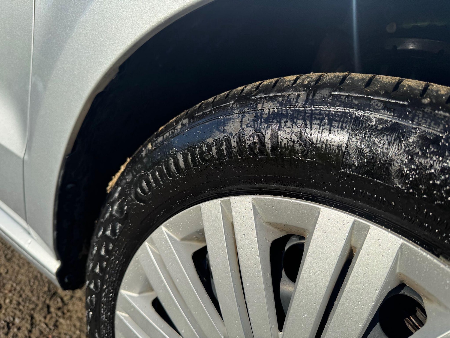 Used Volkswagen Polo for sale - 77097978: Photo 41