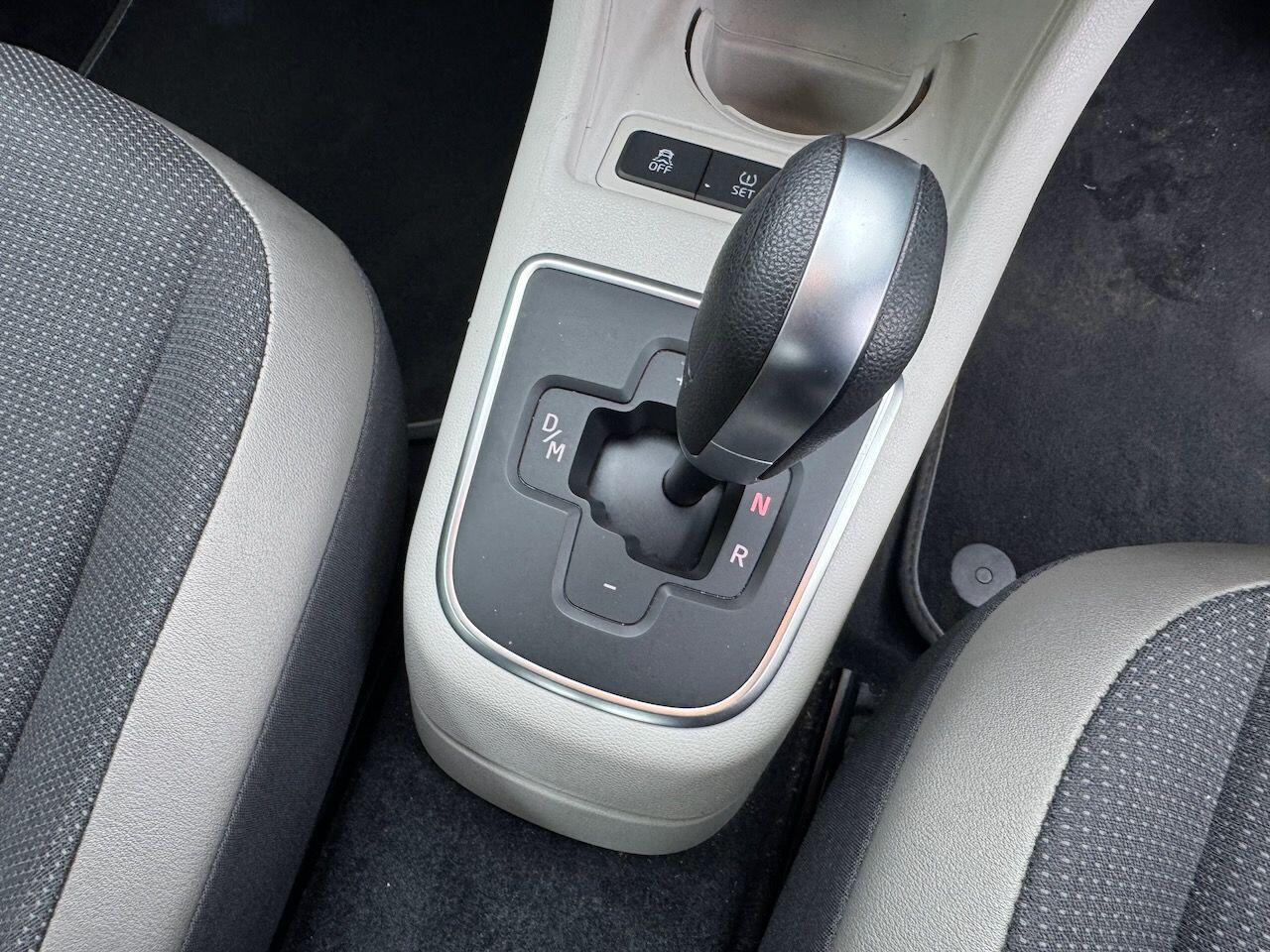 Used Volkswagen up! for sale - 76987852: Photo 25