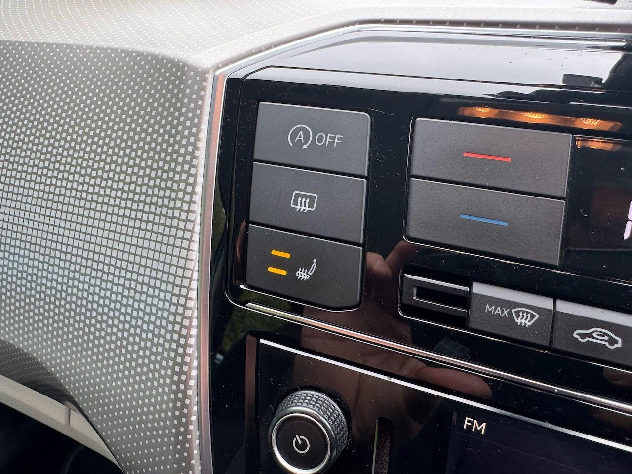 Used Volkswagen up! for sale - 76987852: Photo 28