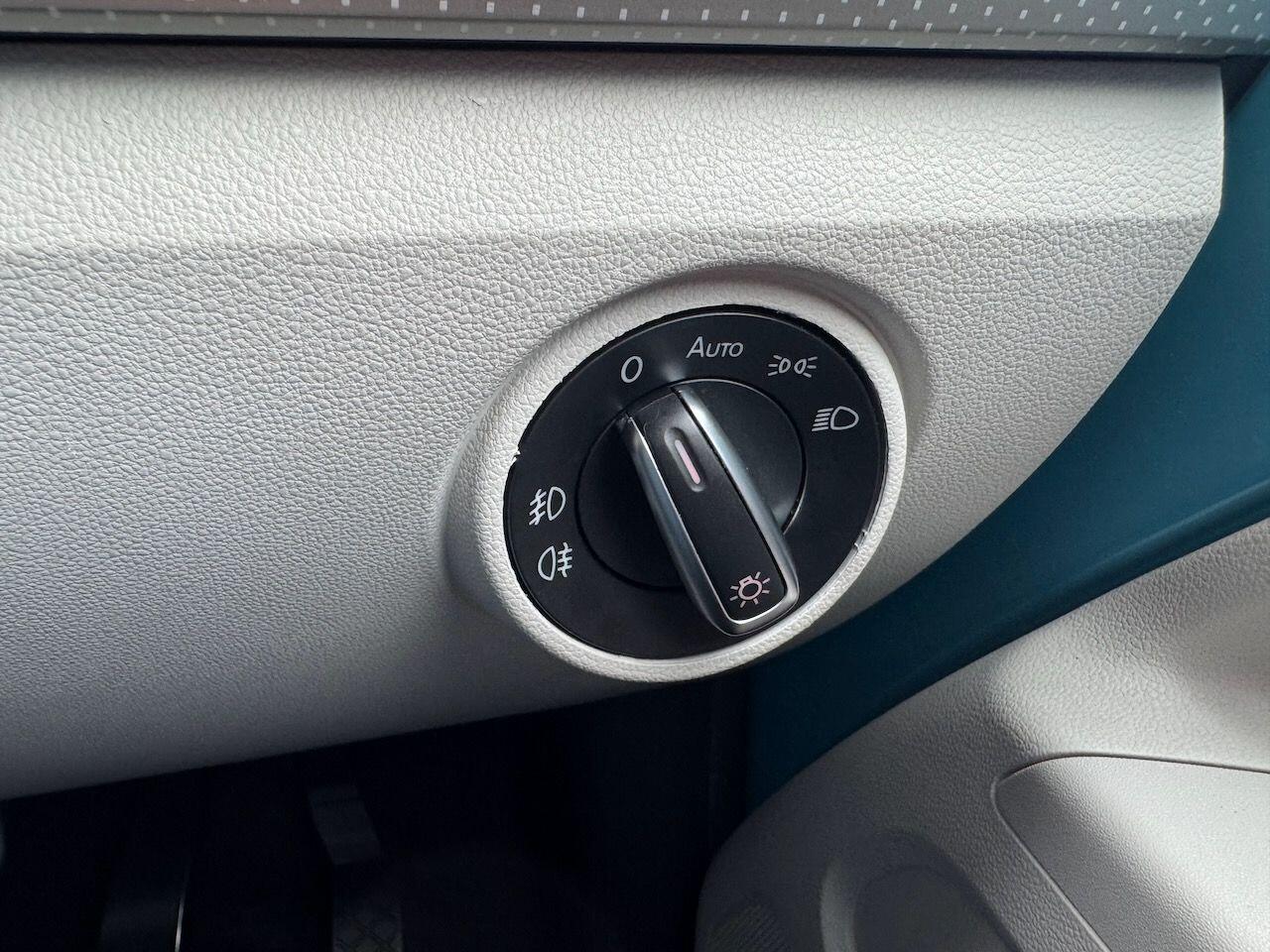 Used Volkswagen up! for sale - 76987852: Photo 30