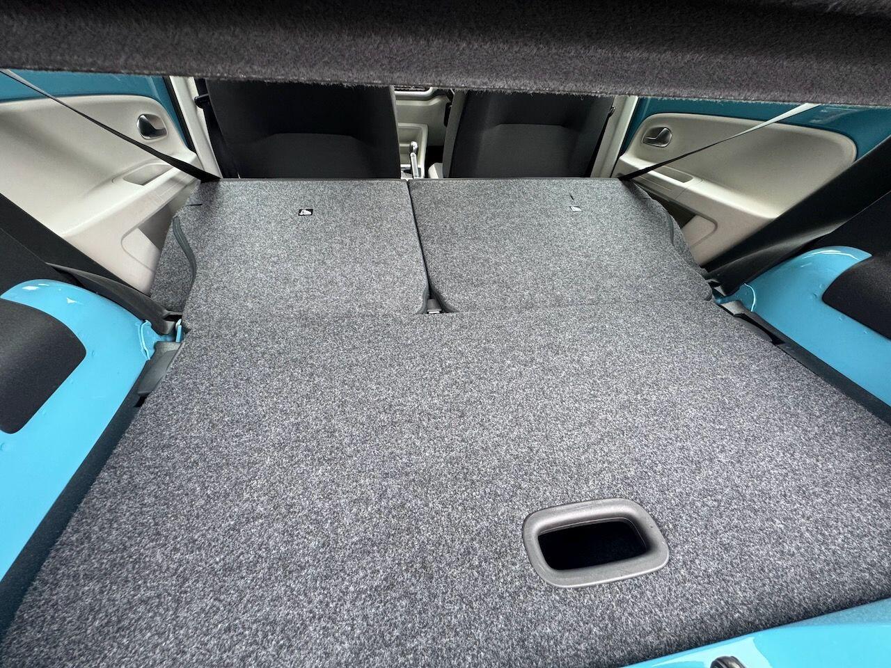 Used Volkswagen up! for sale - 76987852: Photo 34