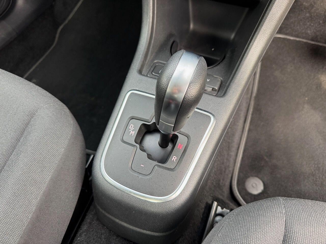 Used Volkswagen up! for sale - 76898336: Photo 25