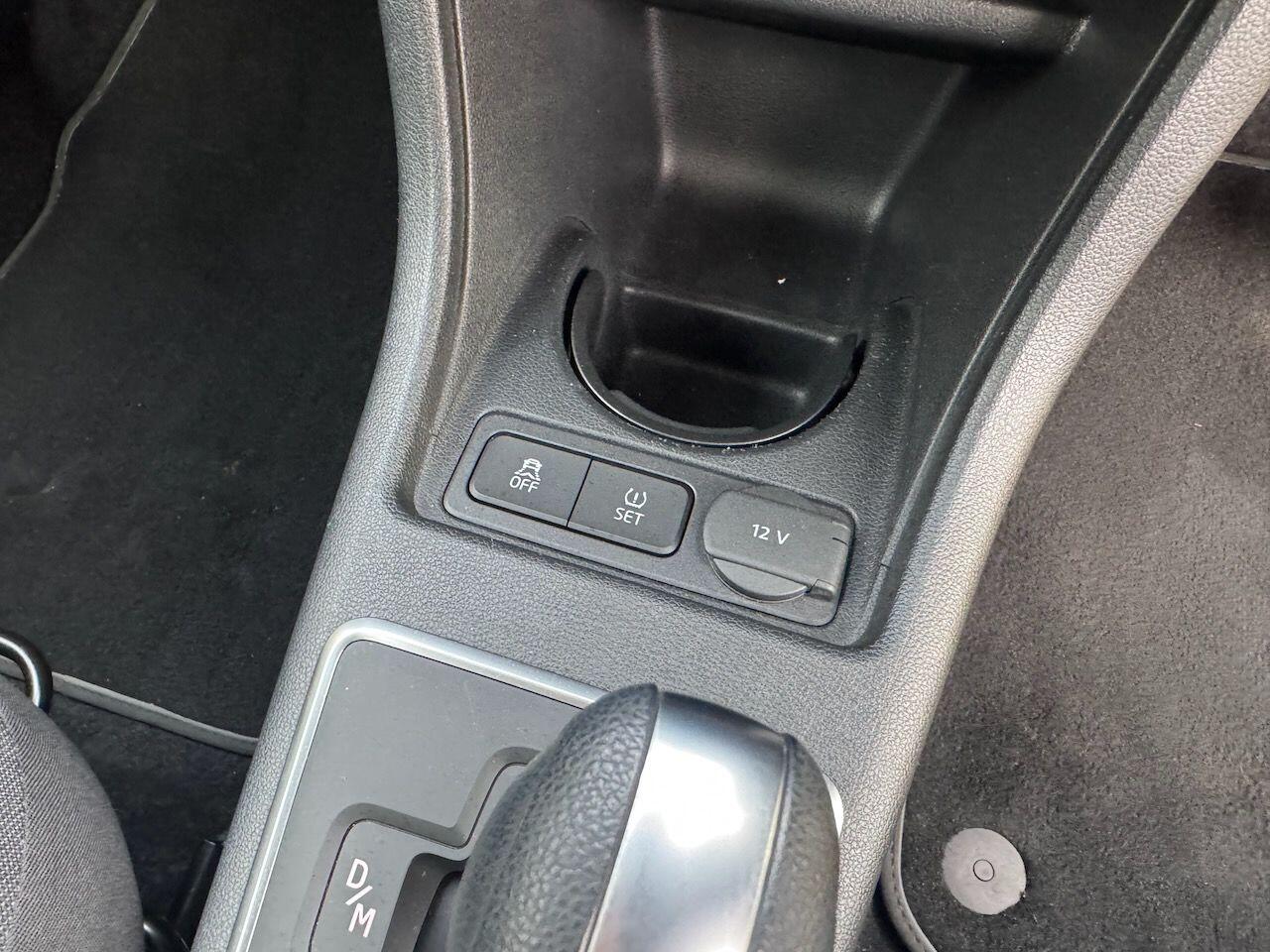 Used Volkswagen up! for sale - 76898336: Photo 26