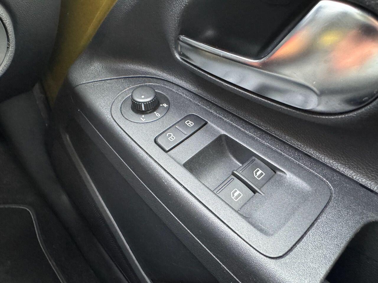 Used Volkswagen up! for sale - 76898336: Photo 29