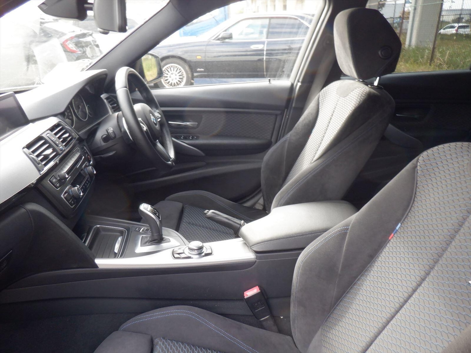 Used BMW 3 Series for sale - 77799239: Photo 10