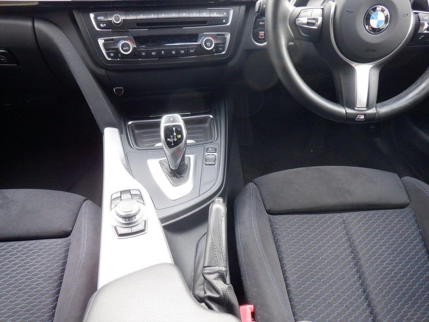 Used BMW 3 Series for sale - 77799239: Photo 14