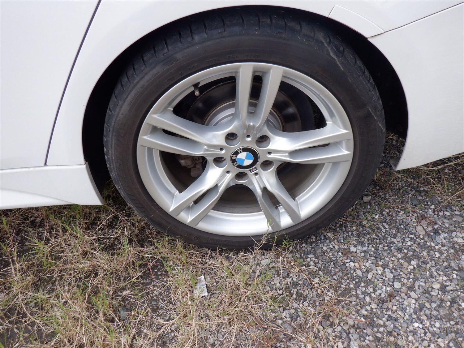 Used BMW 3 Series for sale - 77799239: Photo 17