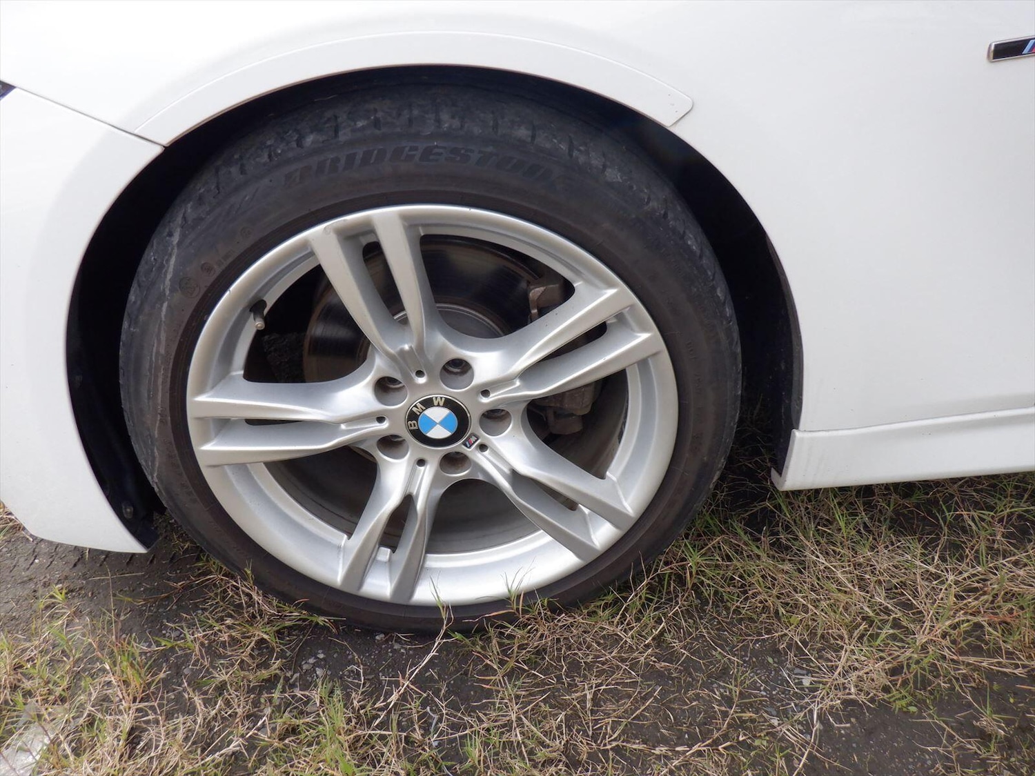 Used BMW 3 Series for sale - 77799239: Photo 20