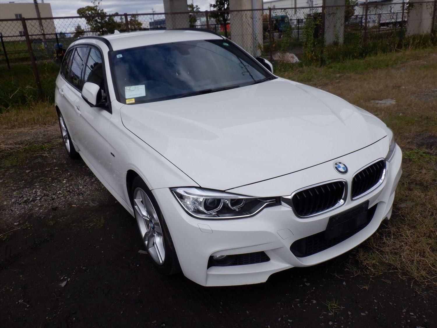 Used BMW 3 Series for sale - 77799239: Photo 7