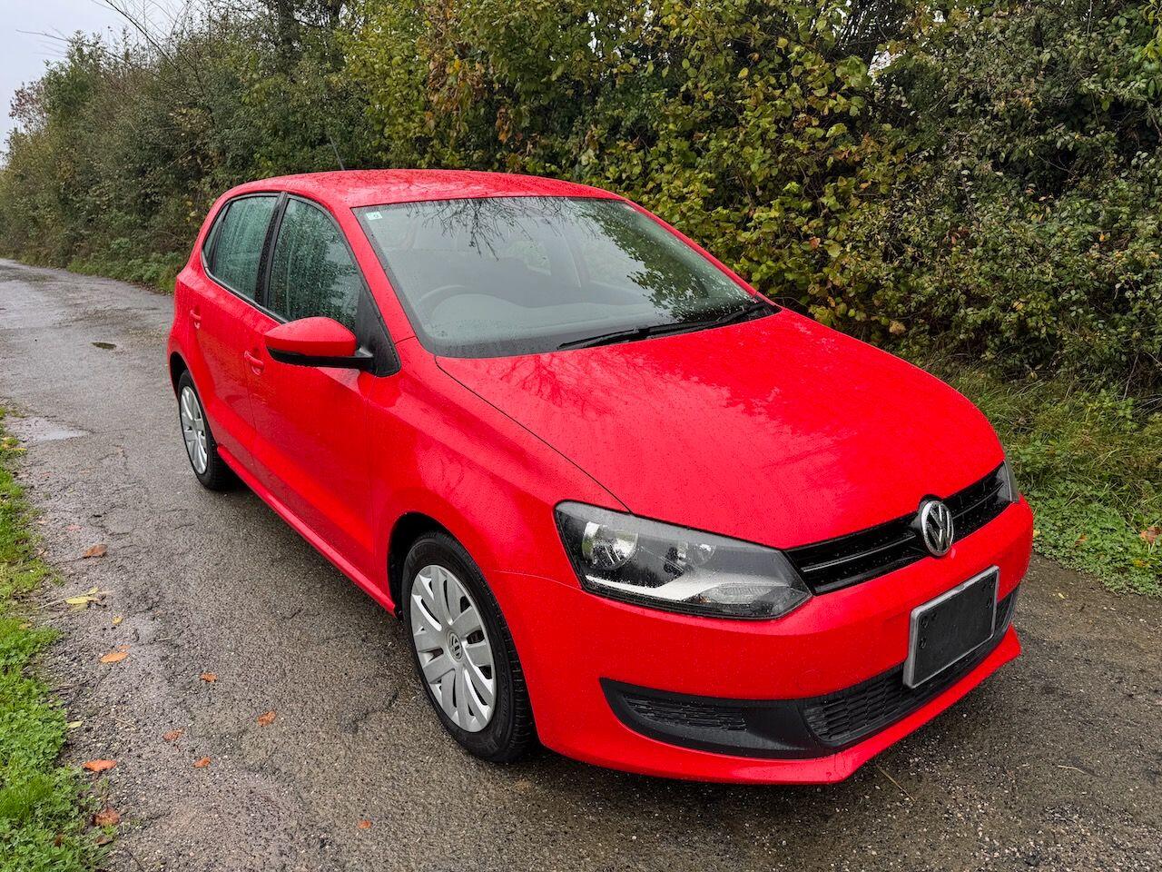 Used Volkswagen Polo for sale - 76370696: Photo 11