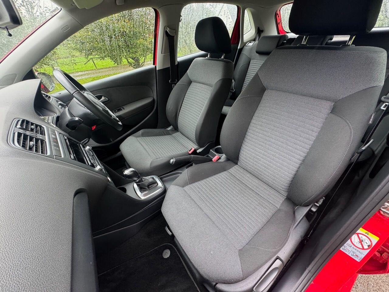 Used Volkswagen Polo for sale - 76370696: Photo 20