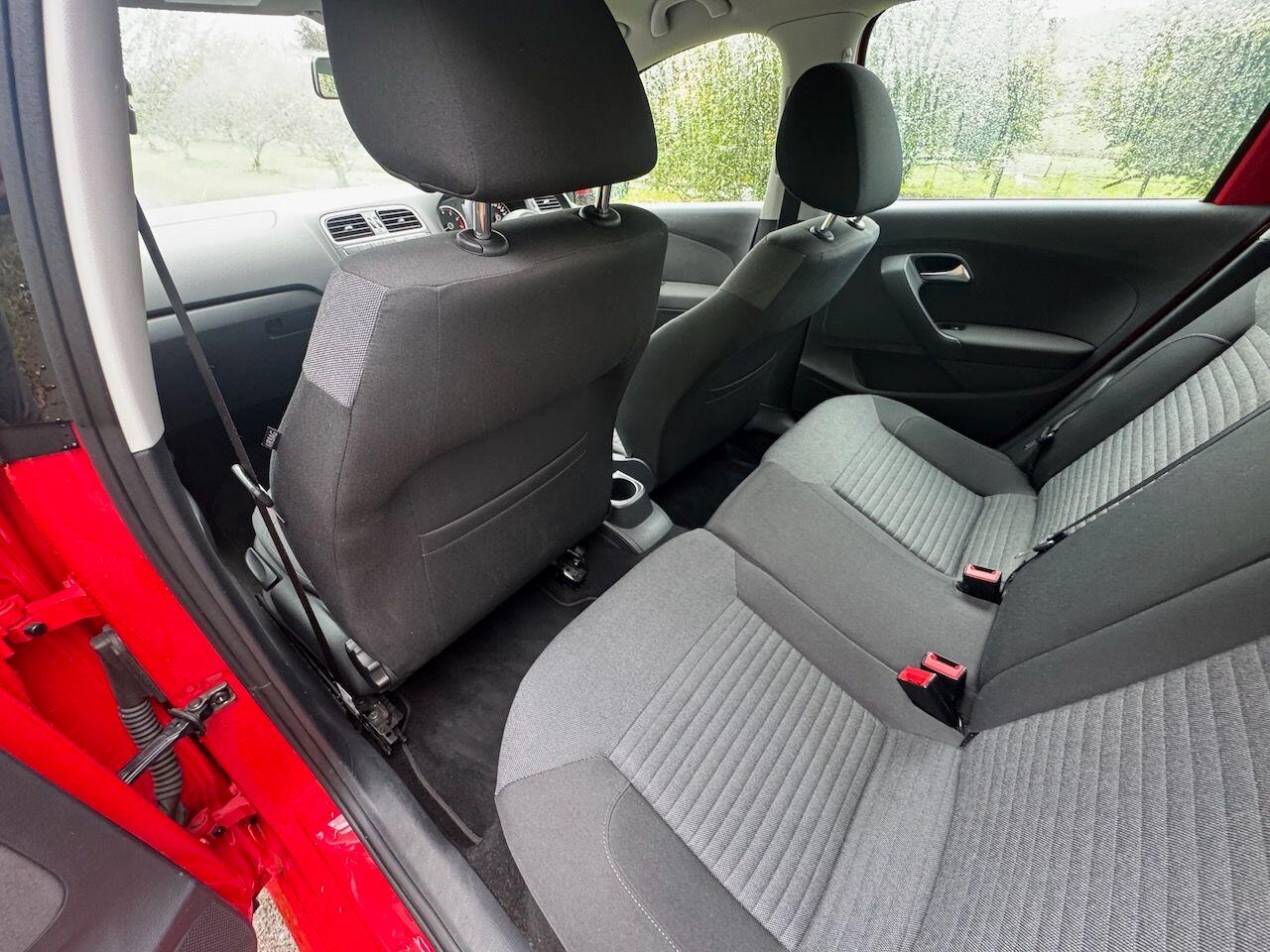 Used Volkswagen Polo for sale - 76370696: Photo 21