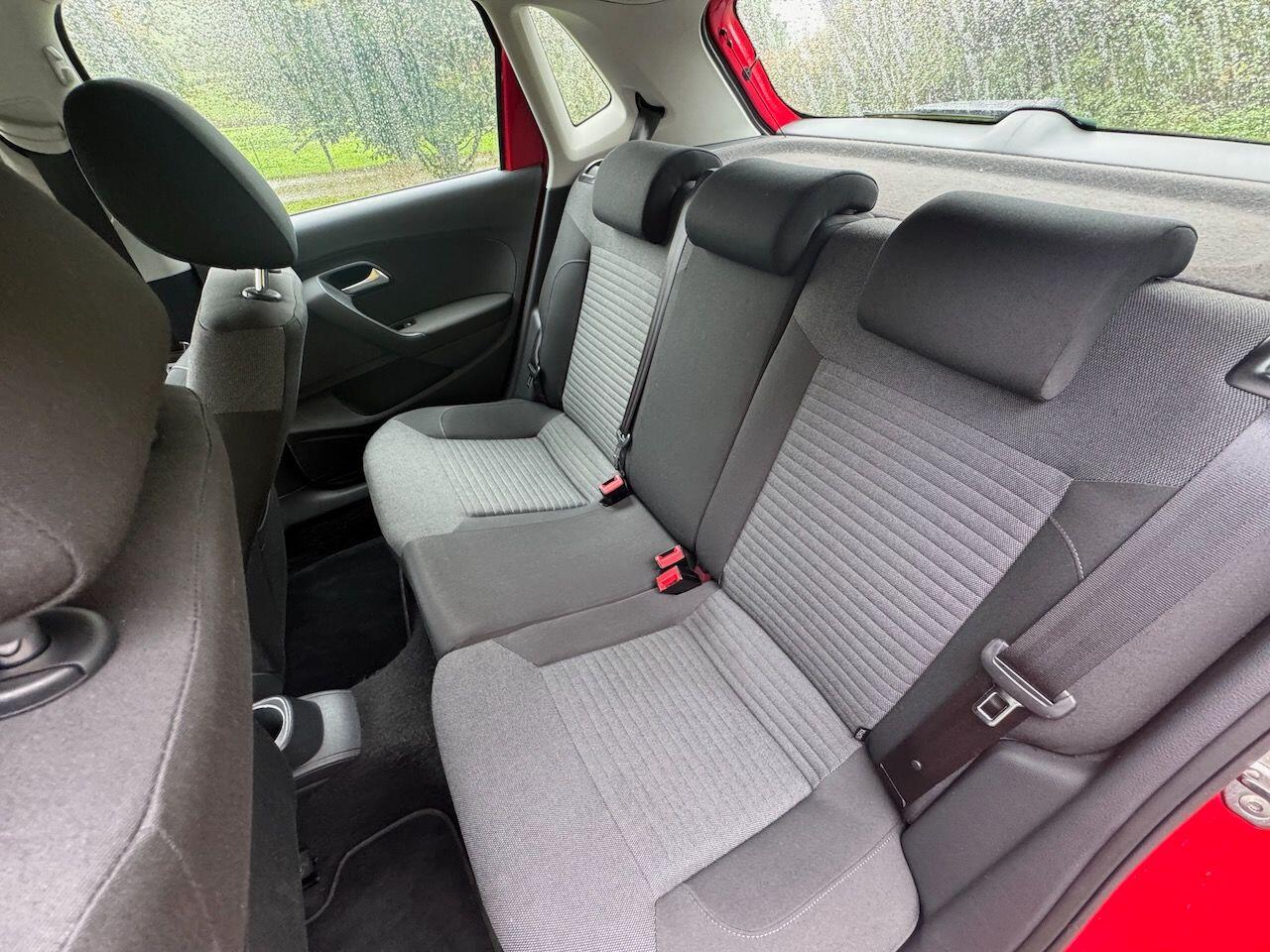 Used Volkswagen Polo for sale - 76370696: Photo 22