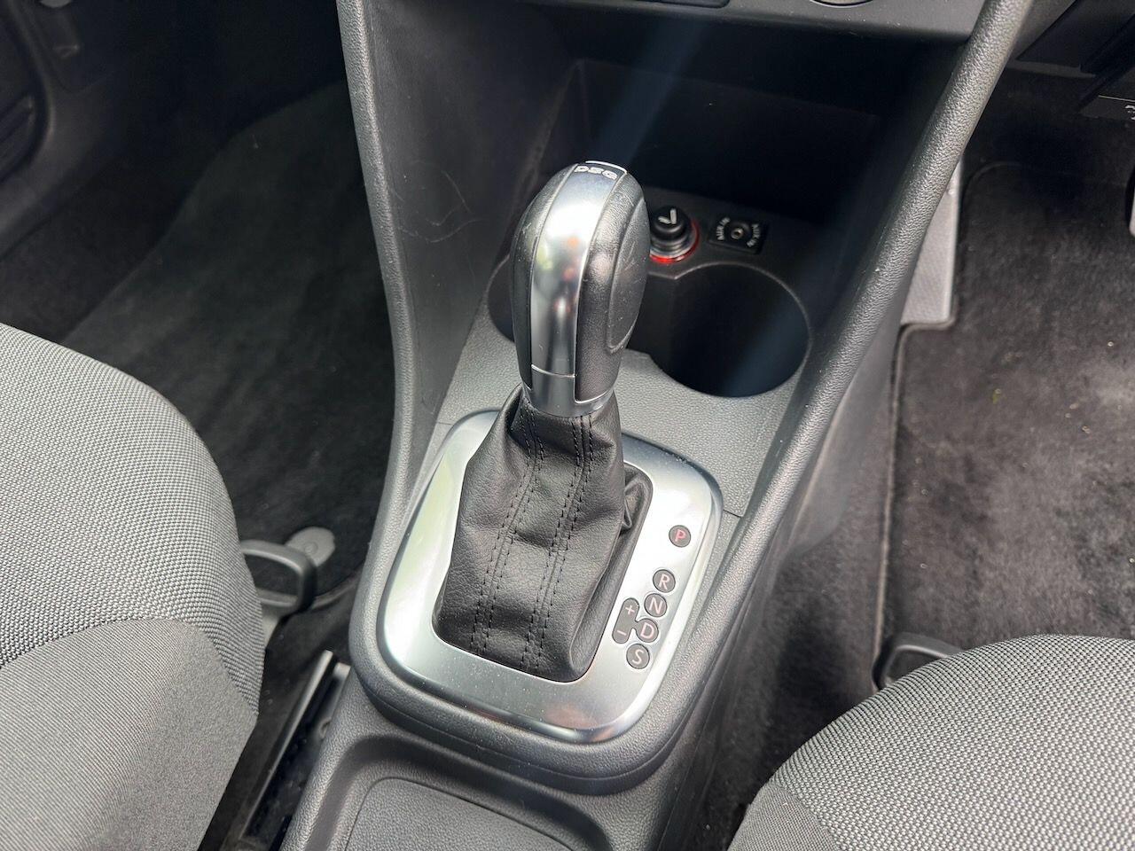 Used Volkswagen Polo for sale - 76370696: Photo 26