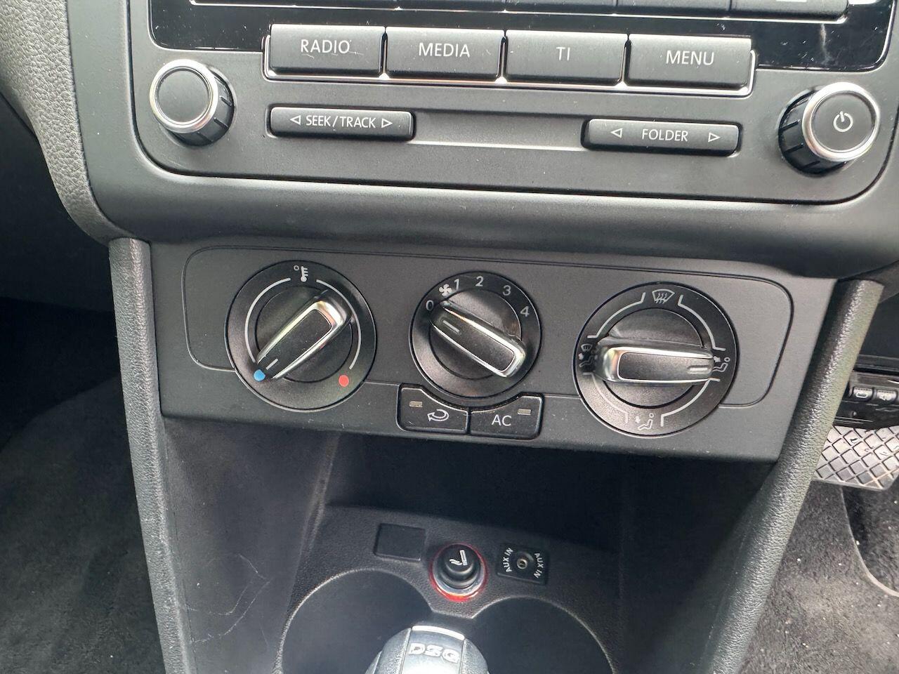 Used Volkswagen Polo for sale - 76370696: Photo 27