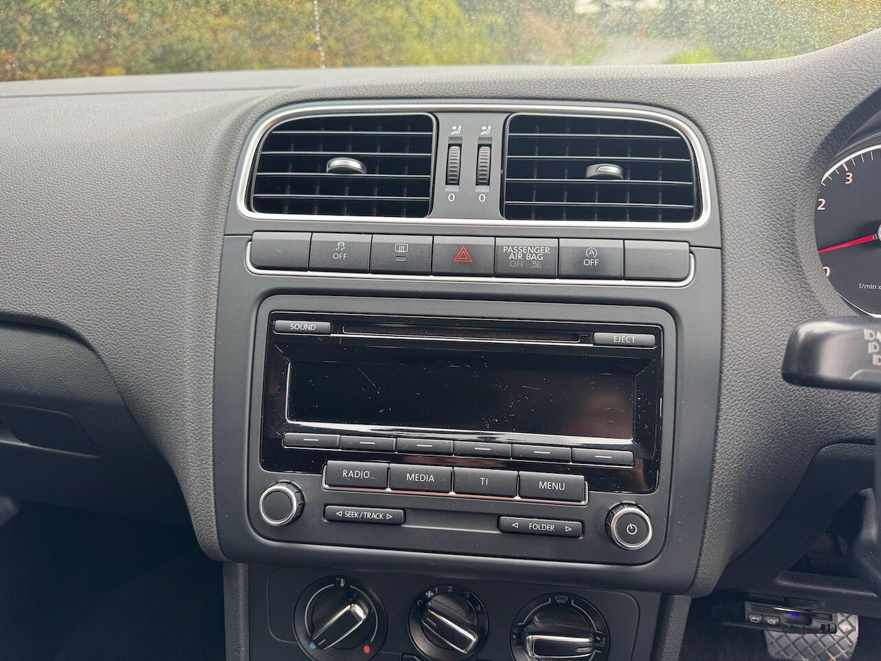 Used Volkswagen Polo for sale - 76370696: Photo 28