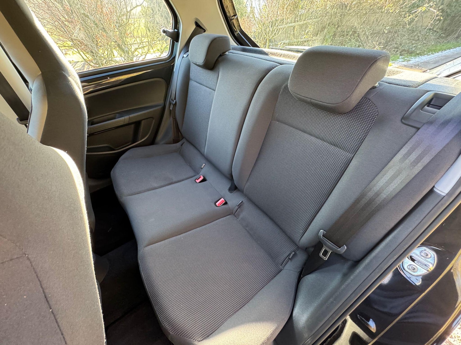 Used Volkswagen up! for sale - 77144607: Photo 21