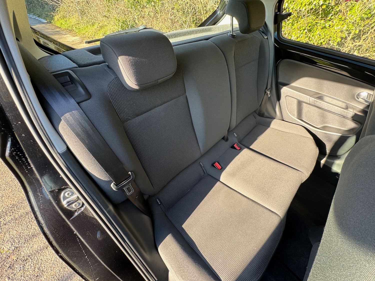 Used Volkswagen up! for sale - 77144607: Photo 23