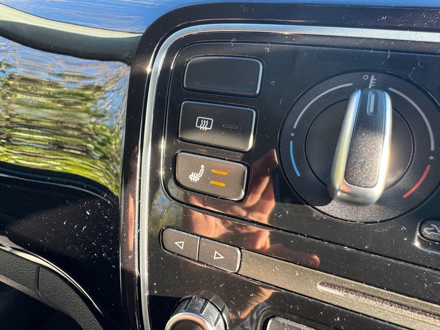 Used Volkswagen up! for sale - 77144607: Photo 28