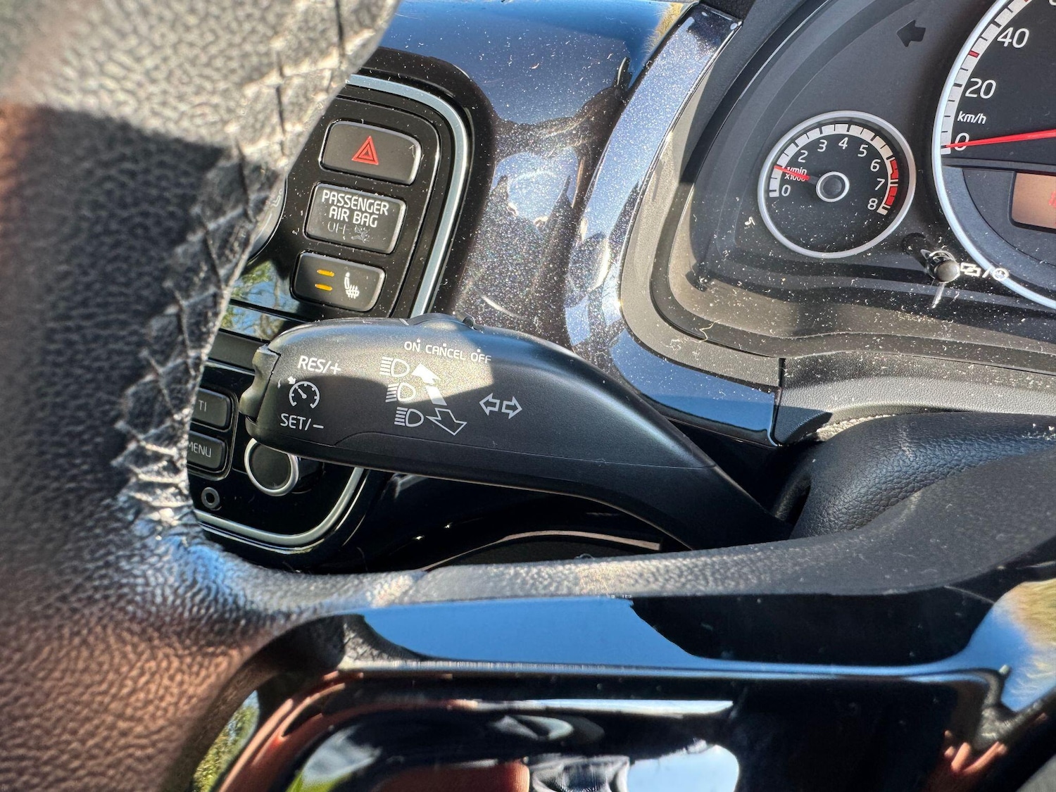 Used Volkswagen up! for sale - 77144607: Photo 30