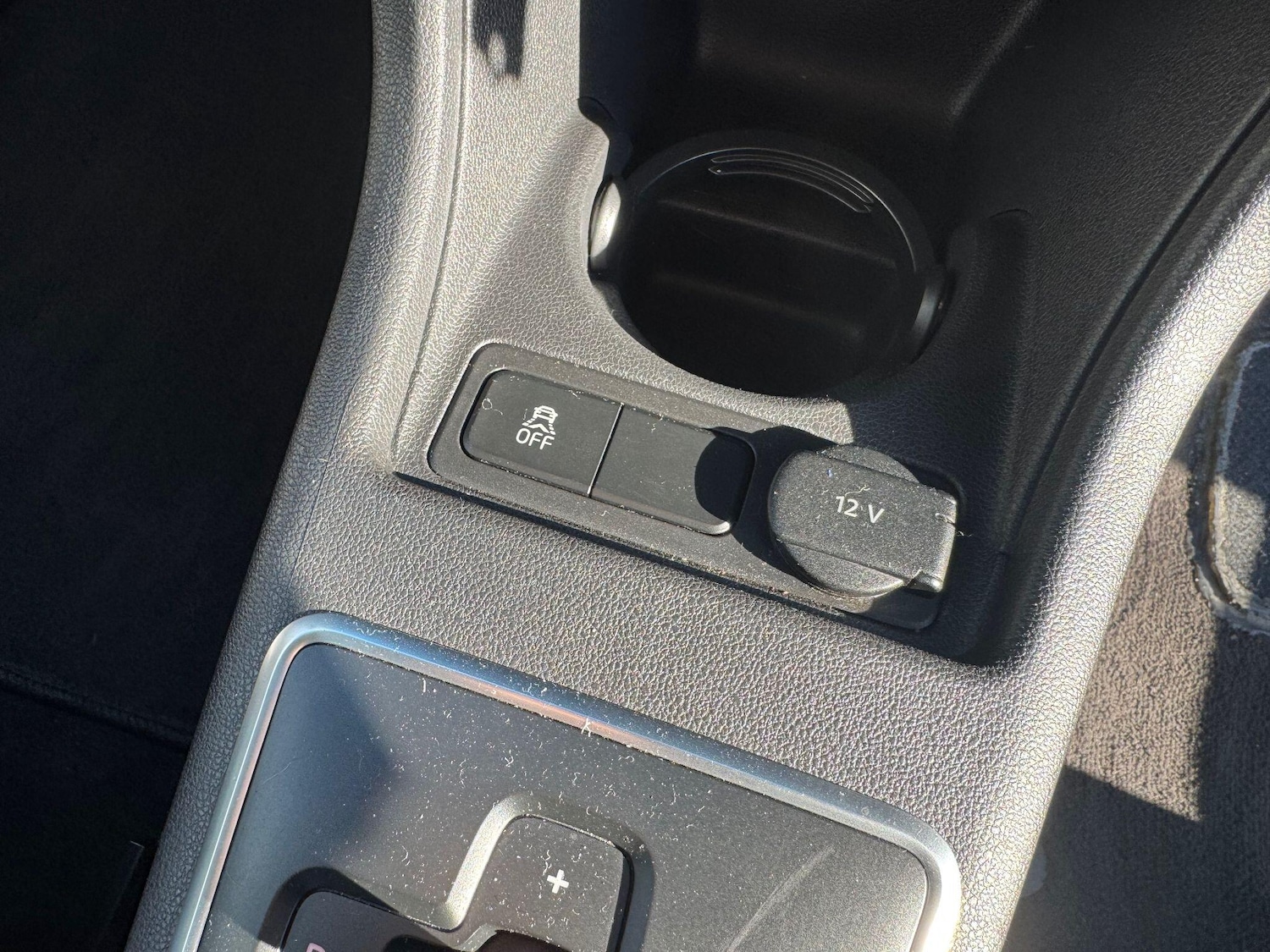 Used Volkswagen up! for sale - 77144607: Photo 32