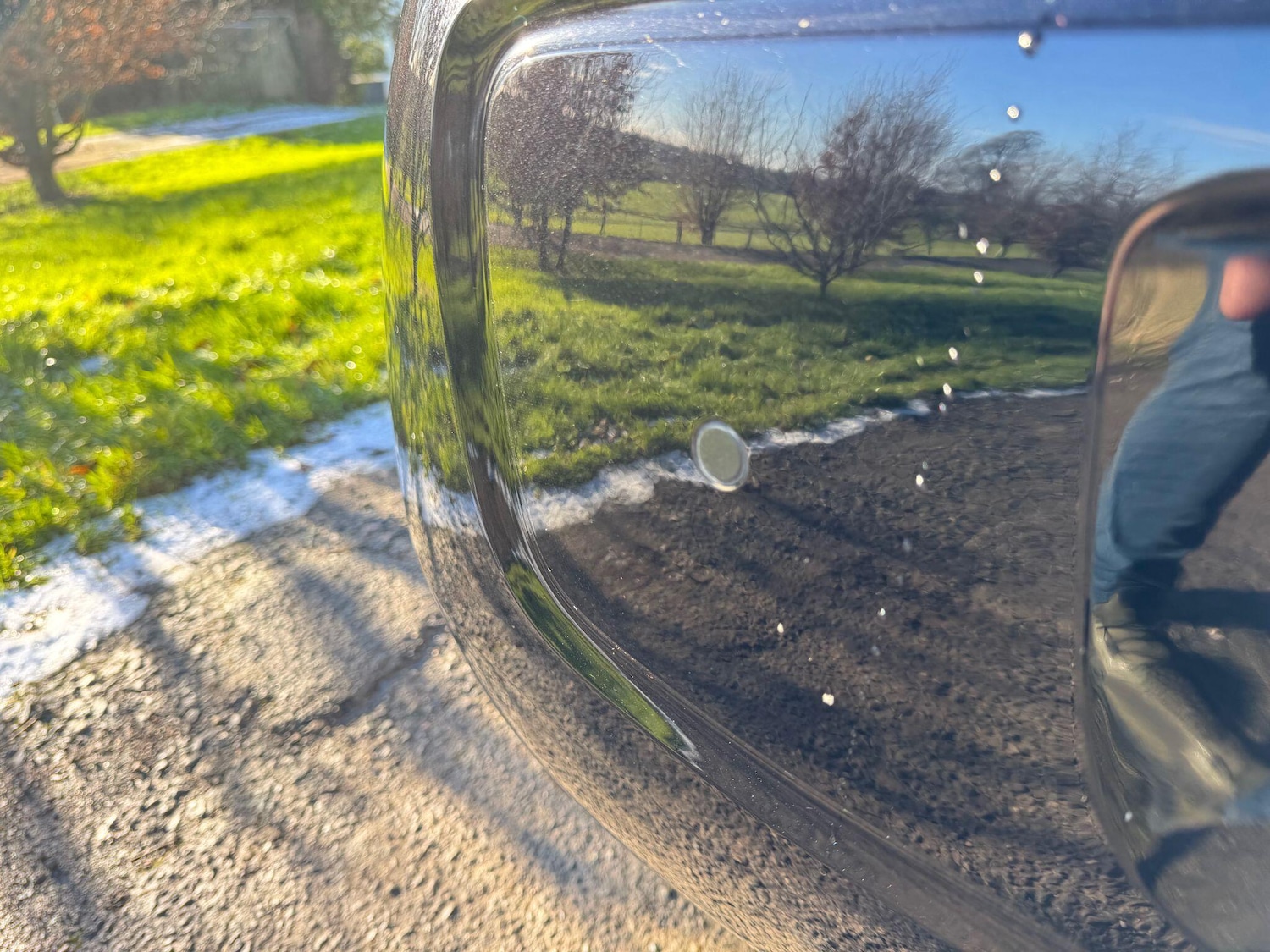 Used Volkswagen up! for sale - 77144607: Photo 33