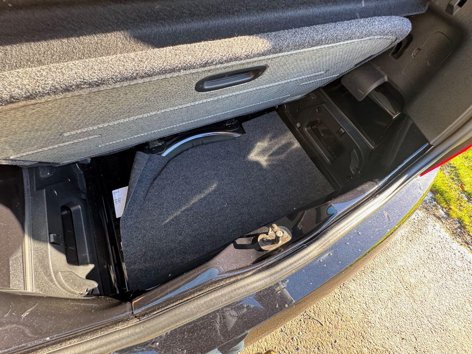 Used Volkswagen up! for sale - 77144607: Photo 36